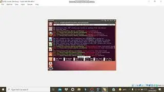 Tutorial Update Repository Di OS Linux Ubuntu 13.04
