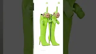 Cright photos i found on the internet p1