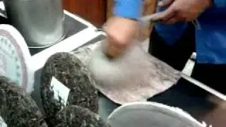 How to make 