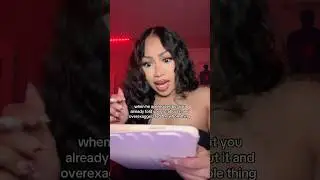 TikT0k: itsangelamaee ❤️ #относительный #длявас #тренд #tiktok #вирусный #shortfeed #знаменитый