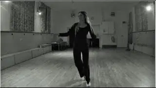 Northern Soul - A Rare One