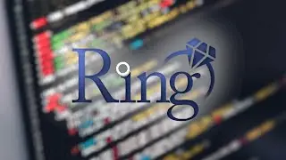 Ring - Best Programming Language for 2026?
