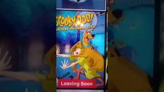 leaving netflix april 2025 part 1