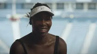 #NBO22 : Venus Williams, Naomi Osaka and more say how they really feel about apologizing on court!