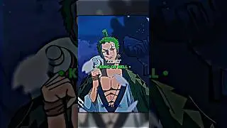 The coldest nickname in anime (part 4)✨🔥🥶#anime#rajibeditz#dhakalabhi