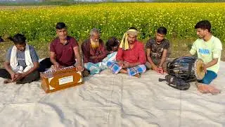 বিল্লাল পরদেশী কন্ঠের একটি গান 