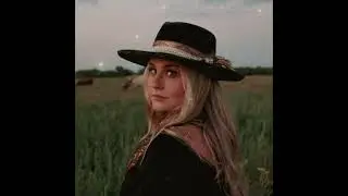 Брианна Никс — Another Mile (официальный аудиоклип)