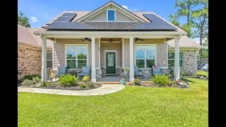 21573 County Road 68 N #1