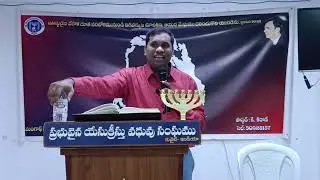 ఫిలదెల్ఫీయా సంఘకాలము.10