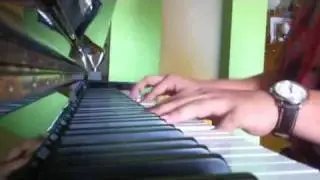 SYF 2011:Memories Of Friendship
