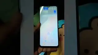 Realme 9i 5G (Metallica Gold, 6GB RAM, 128GB Storage) #shorts #ytshorts #electronic #smartphone #5g