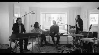 Bobby Bazini - Jealous Guy