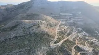 Ivanica