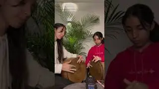 #music #tonbak #musician #beats #song #sisters #songs #beat #sister #twins #twin #oud #instrumental