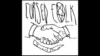 Cursed Folk  - Full Video - 2014