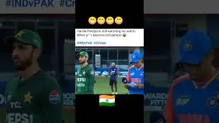 Asia cup #pakvsind #asiacup2025 #super4 #todaymatchwinner