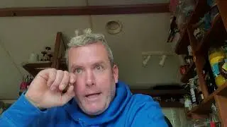 #strawbalehouse . Building a house for under &pound;125,000. Pt21. Budget update