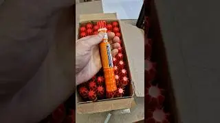 COMET Original | ULTRASFACTORY.COM