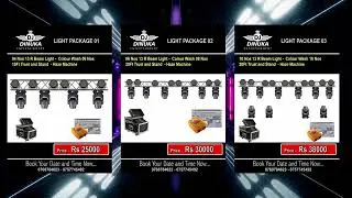 Experience The Best DJ Music..#trending #colombo #slwedding #reels #party