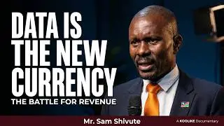 Counterfeit Products, Digital Economy, and IP Within the Domain of the Tax Administration by Mr Sam