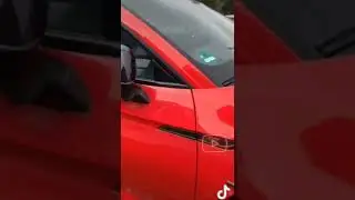 #audi #music #r8 #audio #audir8 #audit #r8v10 #auditor #fr8heaven #audiovisual #graffiti #auditions