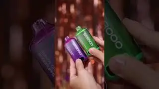 #AGP12000 OR #SA8000 ? 👀 #vape #vapeshop #disposable #disposablepod #vapelife #smoant #antbar