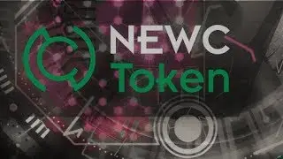 Разбор NewCash Exchange (NEWC Token): Что нужно знать об проекте?