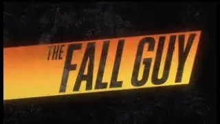 Kiss - I was made for lovin' you (From The Fall Guy)