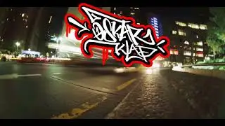 OsKaRKlaP Beatz #05/FREE RAP BEAT /90''$/HIP HOP Instrumental / MY DOG IS Type Beat