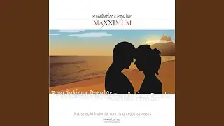 Venha Ver O Que Restou De Mim (Album Version)
