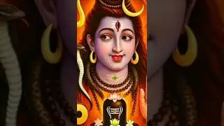 Jai shiv shankar 🙏 #ekbharatshresthbharat #indiangods #shankarbhagwan #shorts #shortsfeed