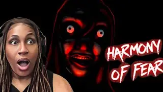 Harmony of Fear | Indonesian Horror Folklore | Fullgame