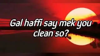 Popcaan - Ova Dweet Lyrics