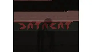 solo supreme [Bonus Track] - datacat