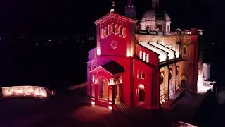 Minn Għawdex - Apprezzament lid-donaturi u għarfien tal-bżonn kontinwu għad-donazzjonijiet tad-demm.