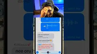 Thookiyallo Nadhaa📱 |  #eaglegaming #germankannapi #discord #tva #gta #rp #gaming #gta5 #funny #vasu