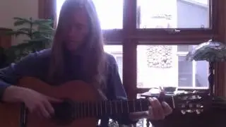 Jennifer Castle 