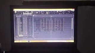 Sabuwar wakar zaliha yar.chamas mutanen Dass product by Asnanic beat