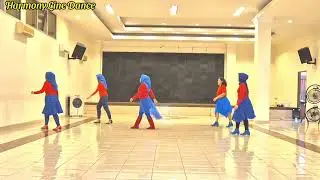 Cry Me A River Line Dance