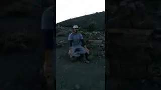 NARENDER SINGH /NARENDER YADAV /Kilimanjaro Expedition /yoga in Africa