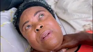 From Bedroom to Prison &ndash; Emotional Story