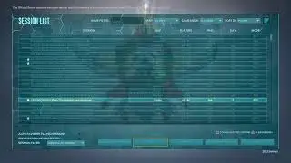 ARK PS5 PVP