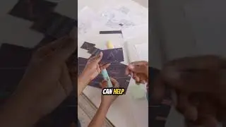 Виды депозитных сертификатов #банк #деньги