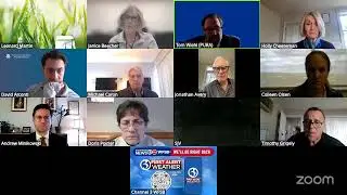 25-07-12 Public Comment Hearing (Virtual)