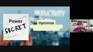 Unlock Your Potential as a VA or Freelancer