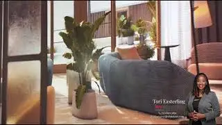 Touring The St. Regis Resort & Residences Bahia Mar &ndash; Fort Lauderdale Luxury Waterfront