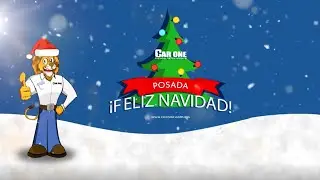 Posada Virtual de Car One Group