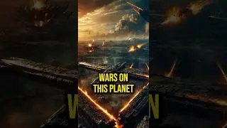 Ancient Text Reveal Ancient Nuclear War #mystery #ancient #history #joerogan #billycarson #jre