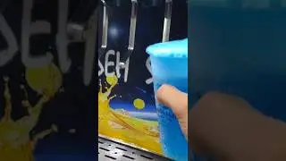 fresh 7 day soda 🥤🥤🥤🥤🥤🥤🥤🥤 🥤🥤 drink shop Karachi street food