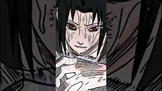 boruto #borutoedit #borutoshorts #narutoedit #narutoshort